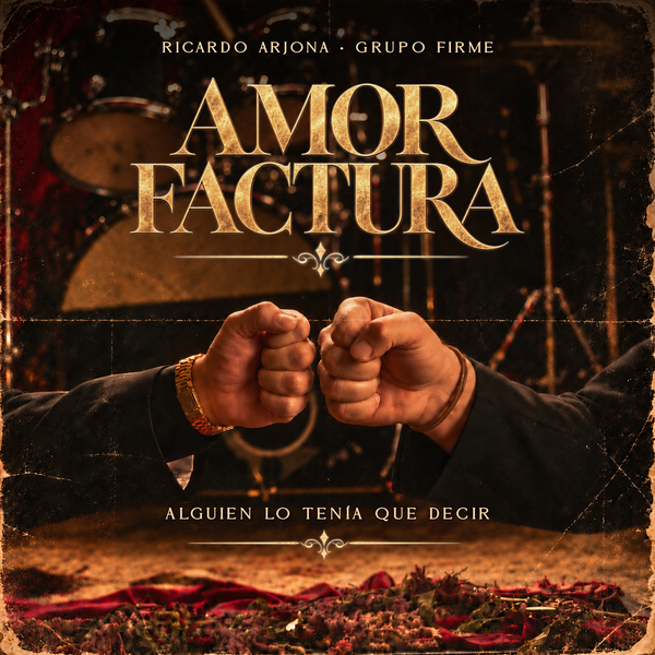 PORTADA FINAL - AMOR FACTURA.png